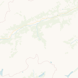 Kartensicht auf die Schweiz