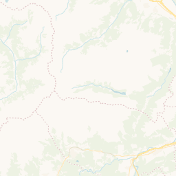 Kartensicht auf die Schweiz