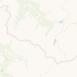 Kartensicht auf die Schweiz
