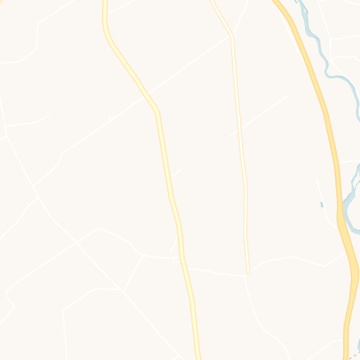 Map of Sugar River