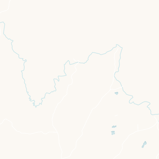 Map of Indian River