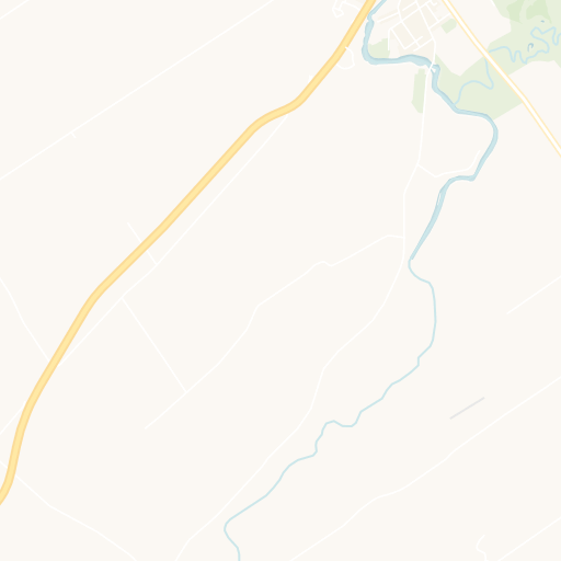 Map of Dean Eaton