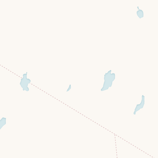 Map of Scuttle Hole