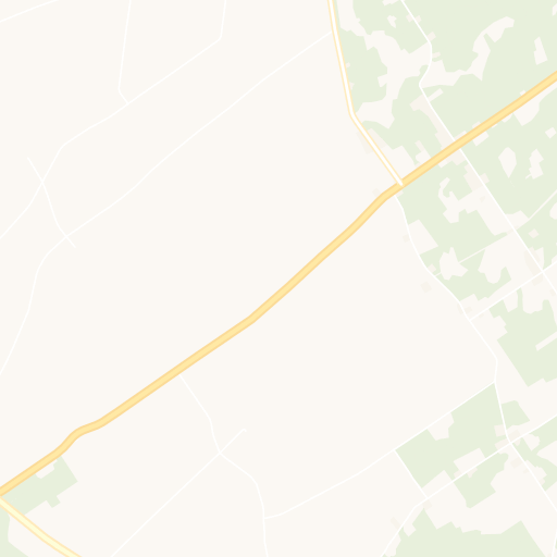 Map of Saddlemire Trail