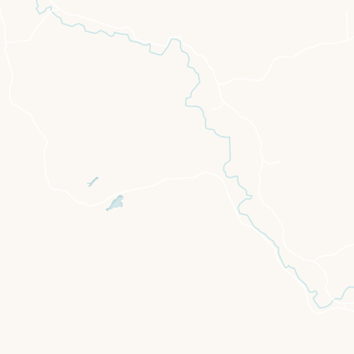 Map of New Bridge Road