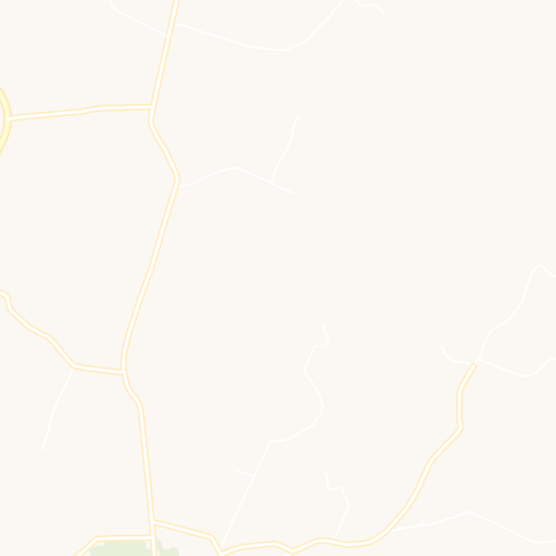 Map of Unclemier Road