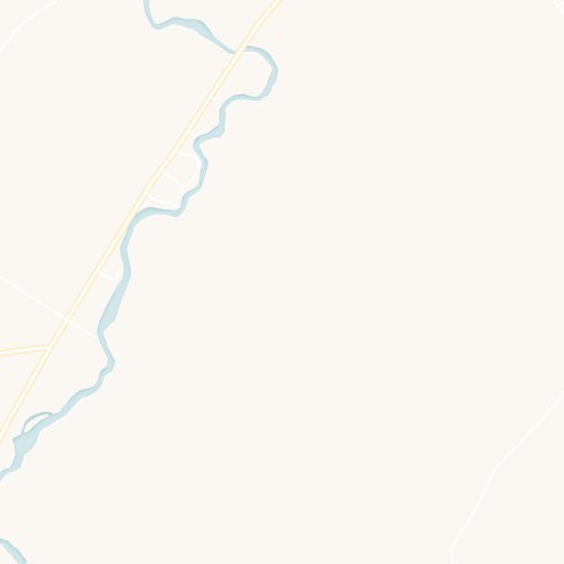 Map of Vice Road