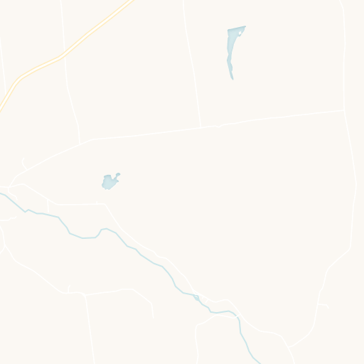 Map of Remington Road