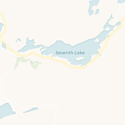Map of Inlet Town Webcams