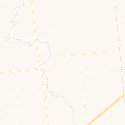 Map of Rutland Trail