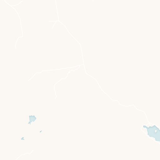 Map of Slough Pond