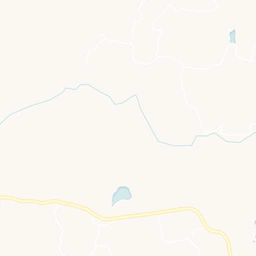 Map of Windfall Pond