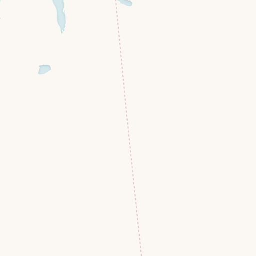 Map of Alder Brook