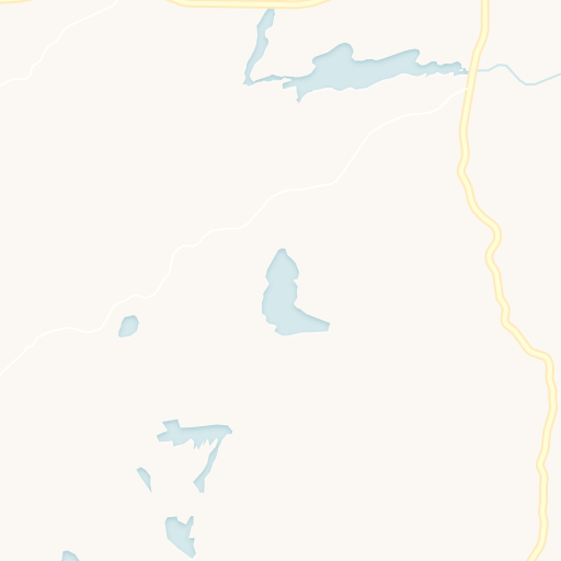 Map of Clockmill Pond