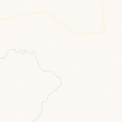 Map of Spring Grove Road