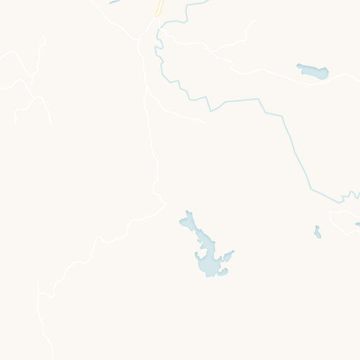 Map of 5 Mile Road