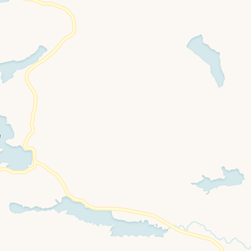 Map of Rock River