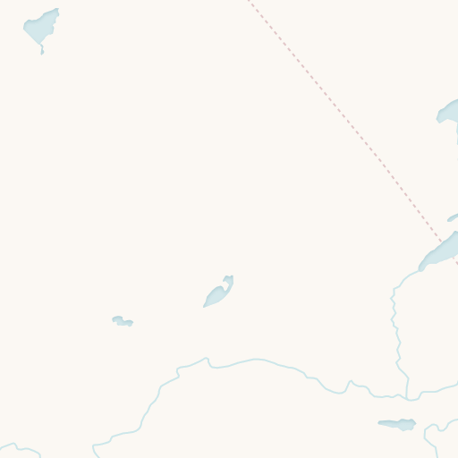 Map of Dun Brook