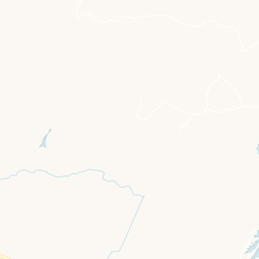Map of Grass Pond