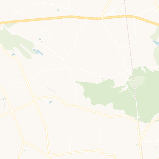 Map of Healy Kill