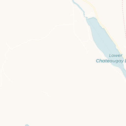 Map of Bellis Road