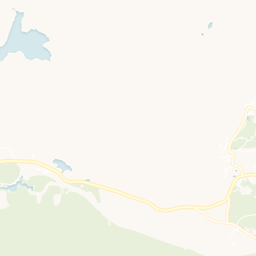 Map of Haystack Trail
