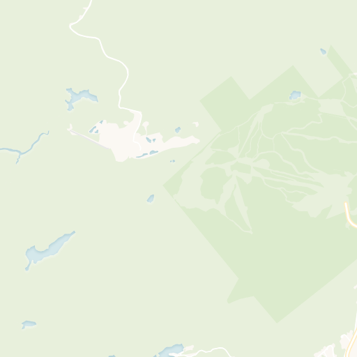 Map of botheration flow