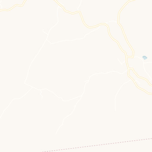 Map of Stony Creek