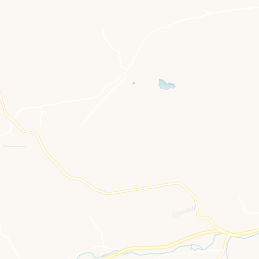 Map of Ve Tr