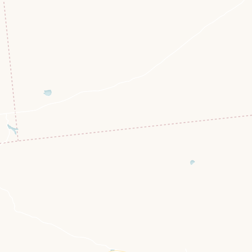 Map of Cobble Lookout Trail