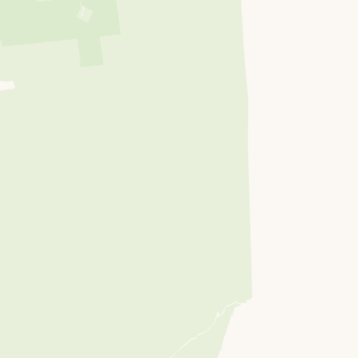 Map of Black Brook