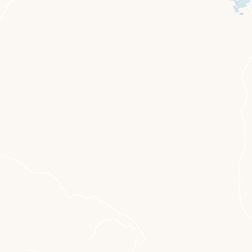 Map of Andrew Brook