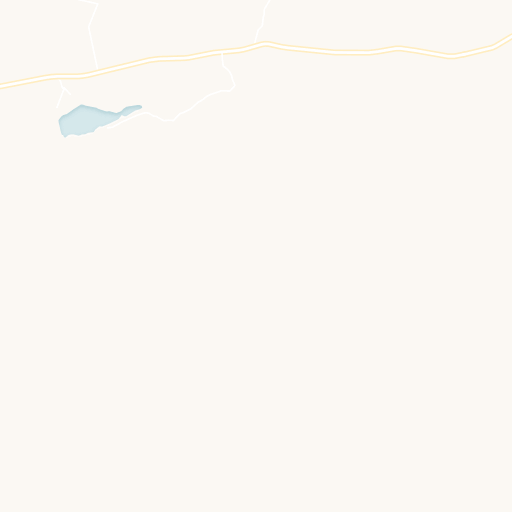 Map of Notch Brook