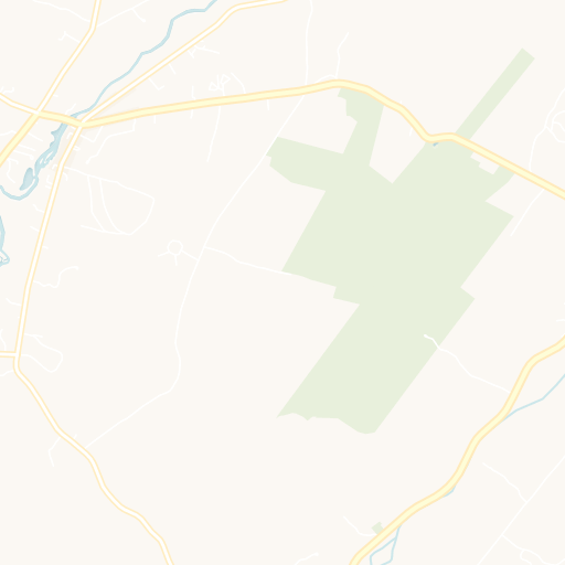 Map of Double Time