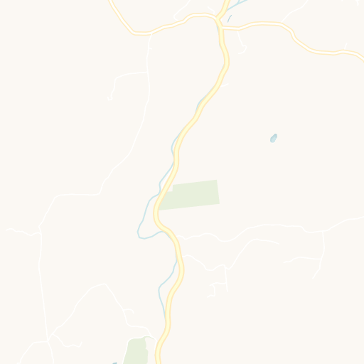 Map of Duzzi