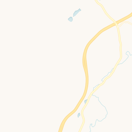 Map of Shingletree Pond Trail