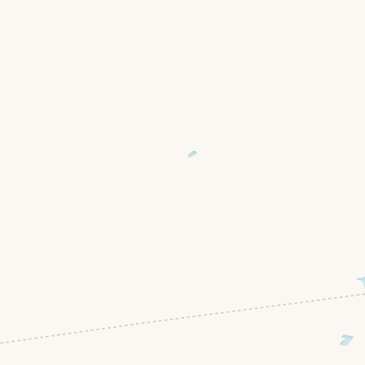 Map of Mill Brook