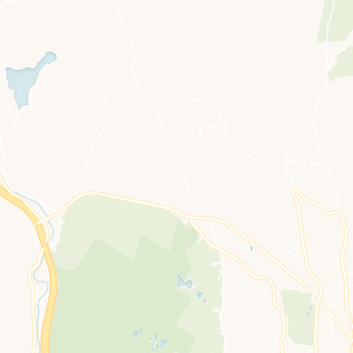 Map of logging Trail