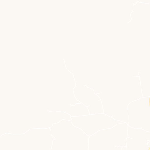 Map of Seventy Lane