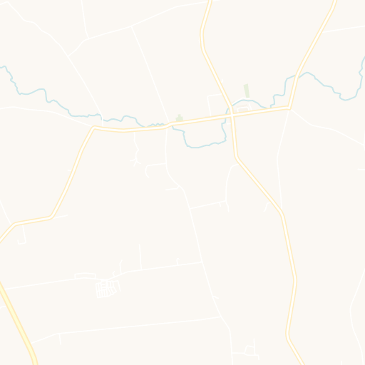 Map of Ve Tr