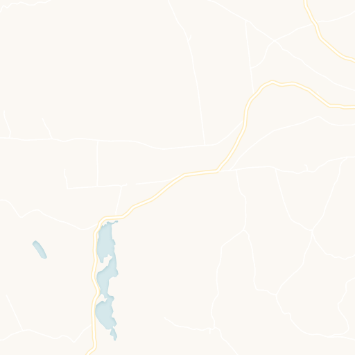 Map of Carpenter Road