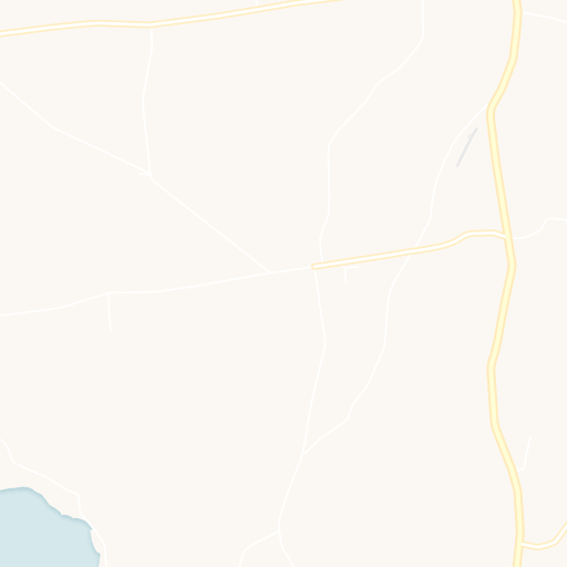 Map of Basin Harbor Road