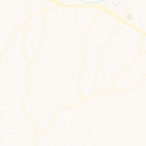 Map of Woodell Road
