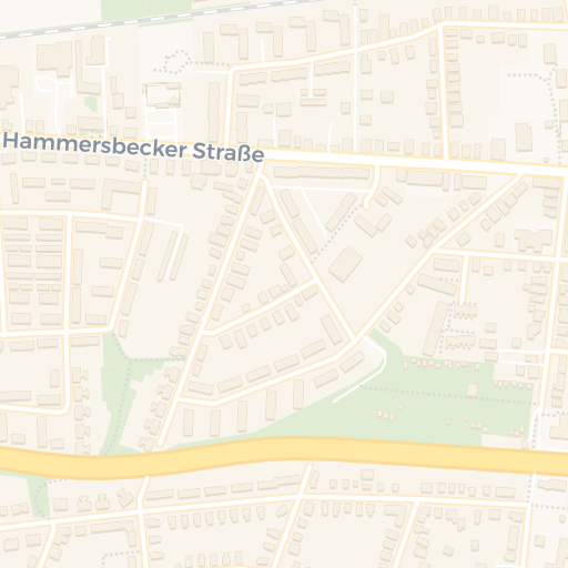 Gerhard-Rohlfs-Straße 36, 28757 Bremen, DE
