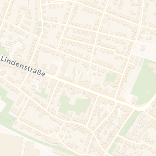 Gerhard-Rohlfs-Straße 36, 28757 Bremen, DE