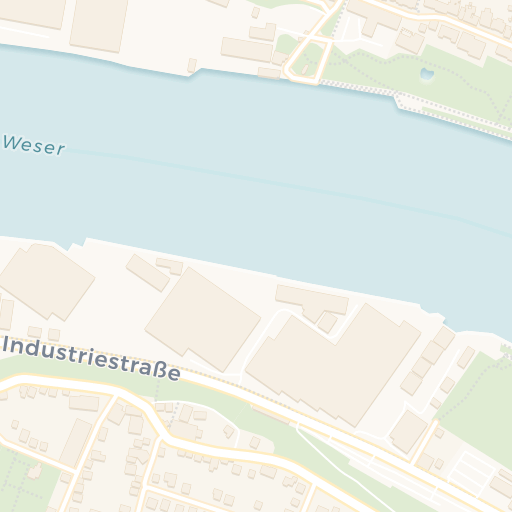 Gerhard-Rohlfs-Straße 36, 28757 Bremen, DE