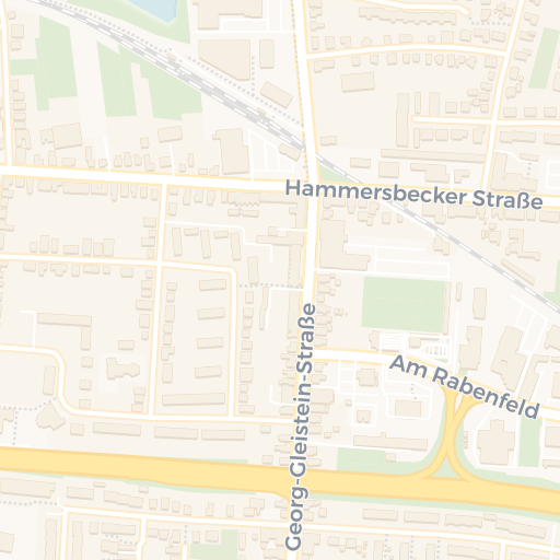 Gerhard-Rohlfs-Straße 36, 28757 Bremen, DE