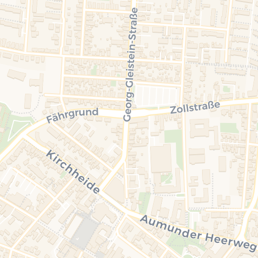 Gerhard-Rohlfs-Straße 36, 28757 Bremen, DE