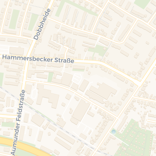 Gerhard-Rohlfs-Straße 36, 28757 Bremen, DE