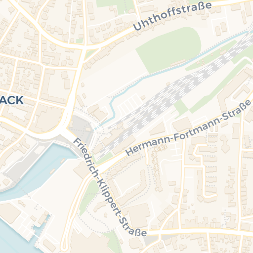 Gerhard-Rohlfs-Straße 36, 28757 Bremen, DE